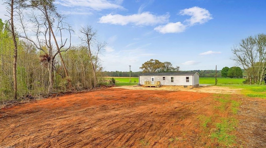 1250 Poplar Springs Rd, Elkin NC 28621-6103 exterior