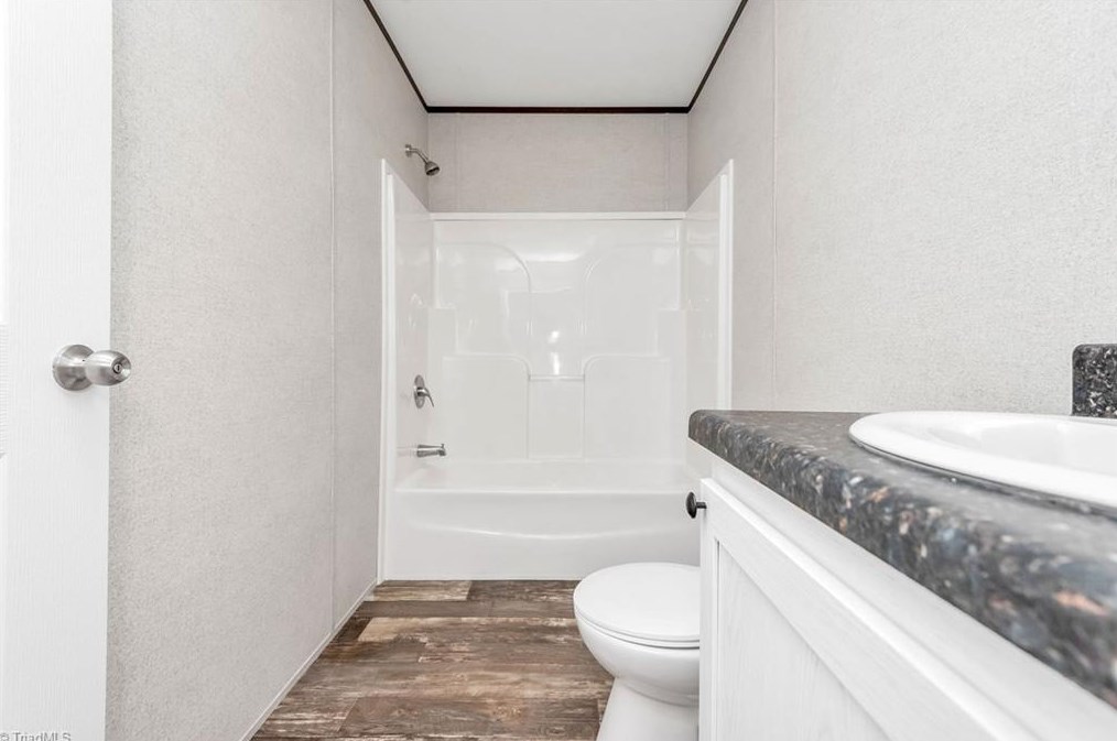 1250 Poplar Springs Rd, Elkin NC 28621-6103 exterior