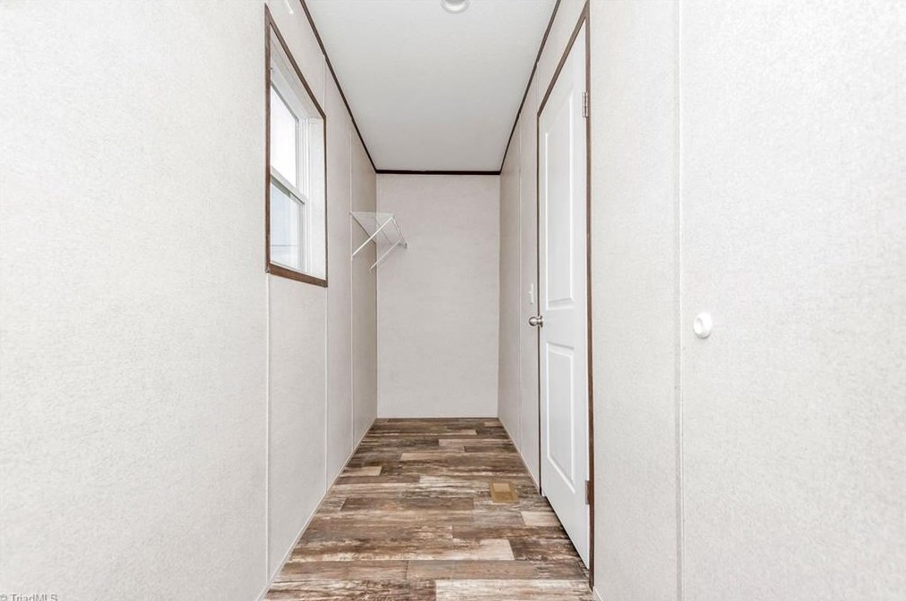 1250 Poplar Springs Rd, Elkin NC 28621-6103 exterior