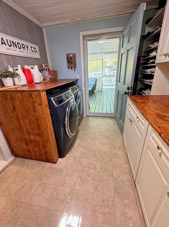 204 Lakewood Dr, Lexington NC  27292-4724 exterior