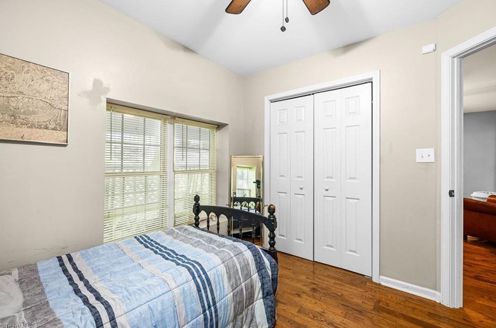 4650 Randleman Lake Rd, Randleman NC  27317-8269 exterior