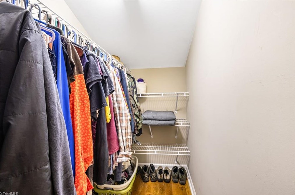 4650 Randleman Lake Rd, Randleman NC  27317-8269 exterior