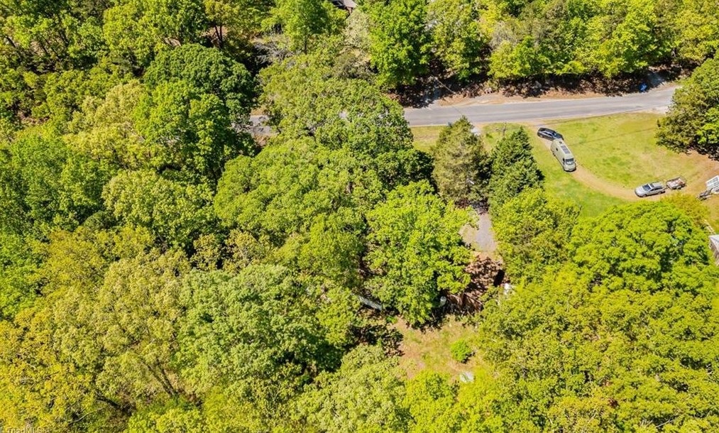 4650 Randleman Lake Rd, Randleman NC  27317-8269 exterior