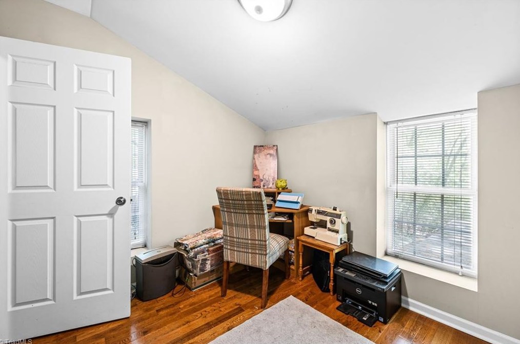 4650 Randleman Lake Rd, Randleman NC  27317-8269 exterior