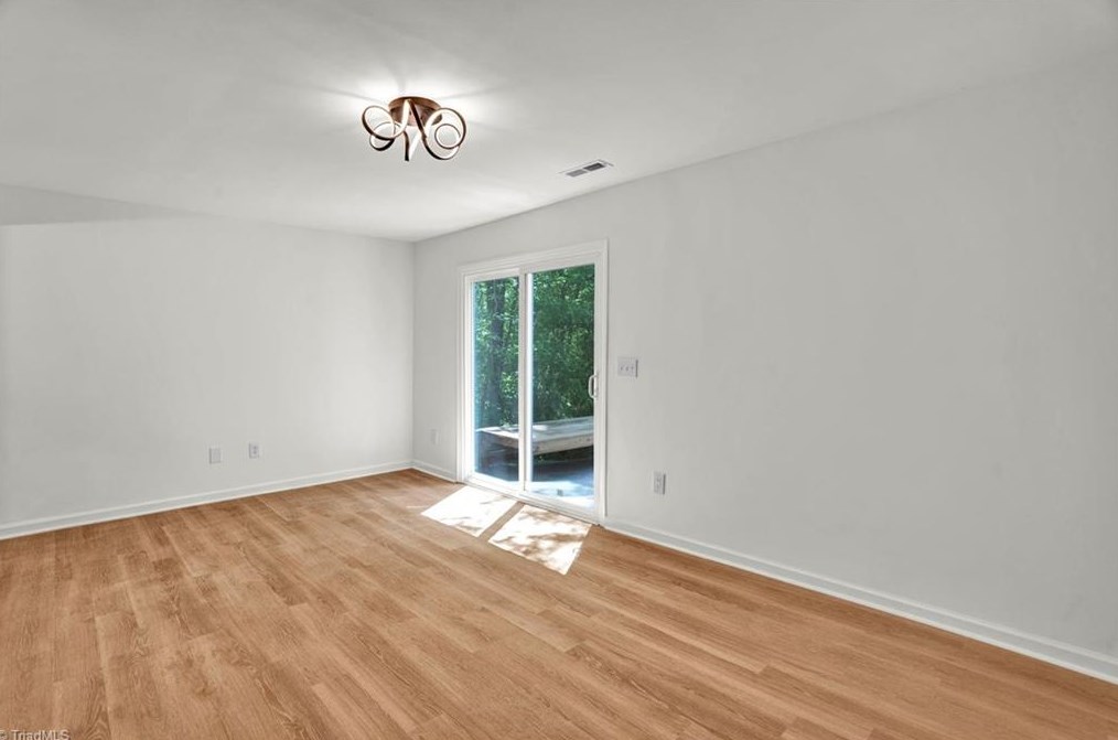 154 Luxon Pl, Cary NC 27513-4835 exterior