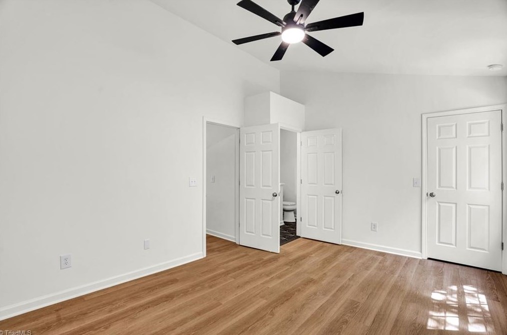 154 Luxon Pl, Cary NC 27513-4835 exterior