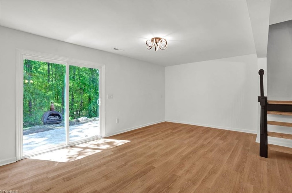 154 Luxon Pl, Cary NC 27513-4835 exterior