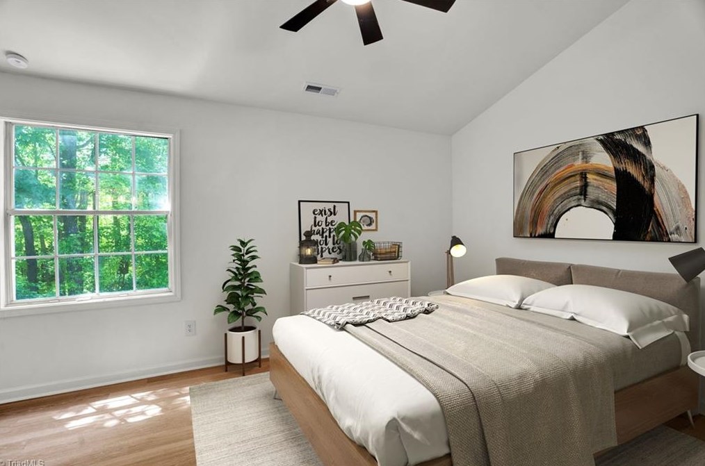 154 Luxon Pl, Cary NC 27513-4835 exterior