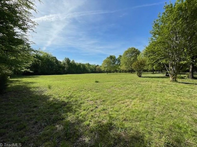 144 Woodard Rd, Lexington NC  27292-9431 exterior