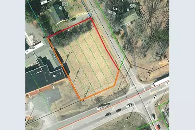 000 Nc Highway 49 S, Asheboro, NC 27205 - Photo 1