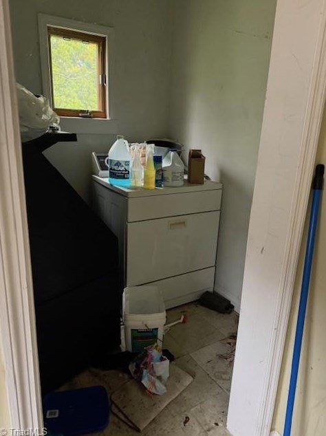 413 Stewart St, Greensboro NC 27401-3159 exterior