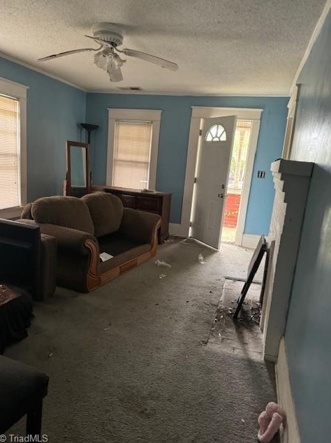 413 Stewart St, Greensboro NC 27401-3159 exterior