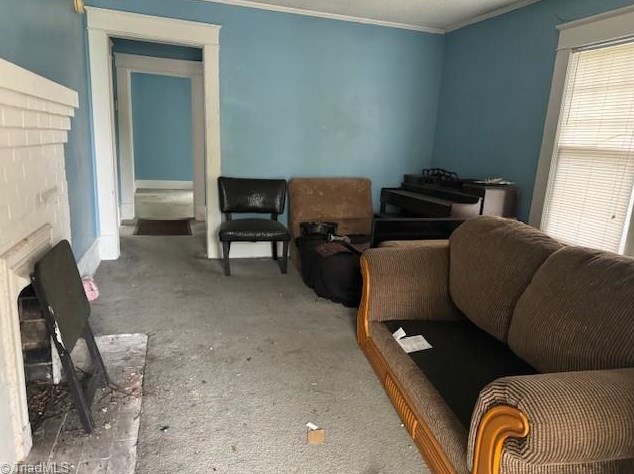 413 Stewart St, Greensboro NC 27401-3159 exterior