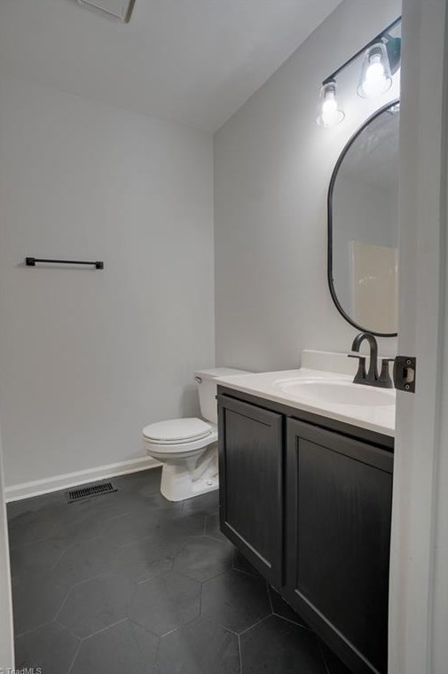 7100 Chaftain Pl, Greensboro NC  27410-8658 exterior