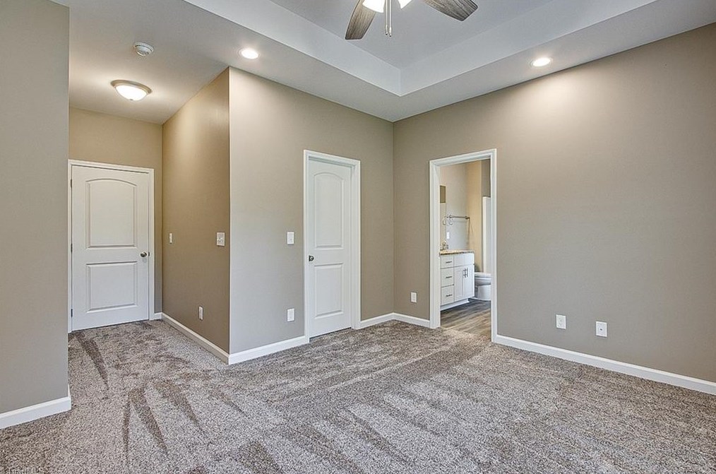 2648 Idlewild Drive Ext, Randleman NC 27317-7533 exterior