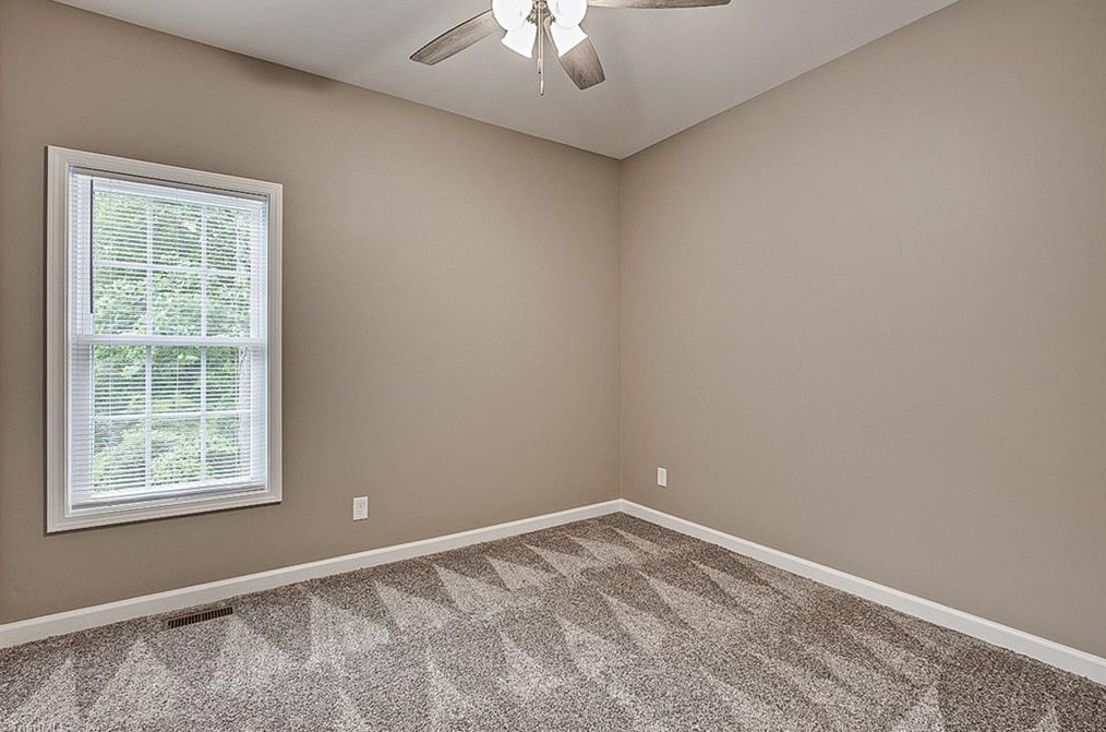 2648 Idlewild Drive Ext, Randleman NC 27317-7533 exterior