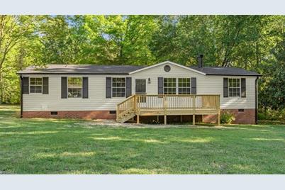 5124 McLeansville Road - Photo 1