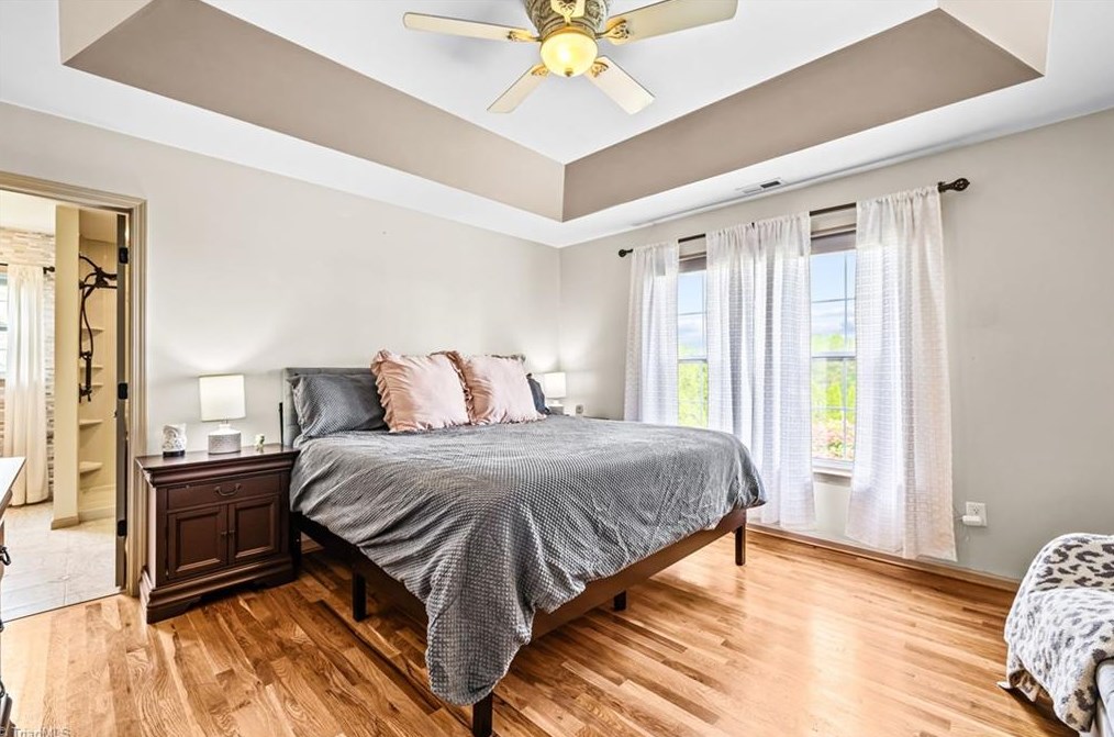 135 Golden Rod Ln, Lexington NC  27295-6887 exterior