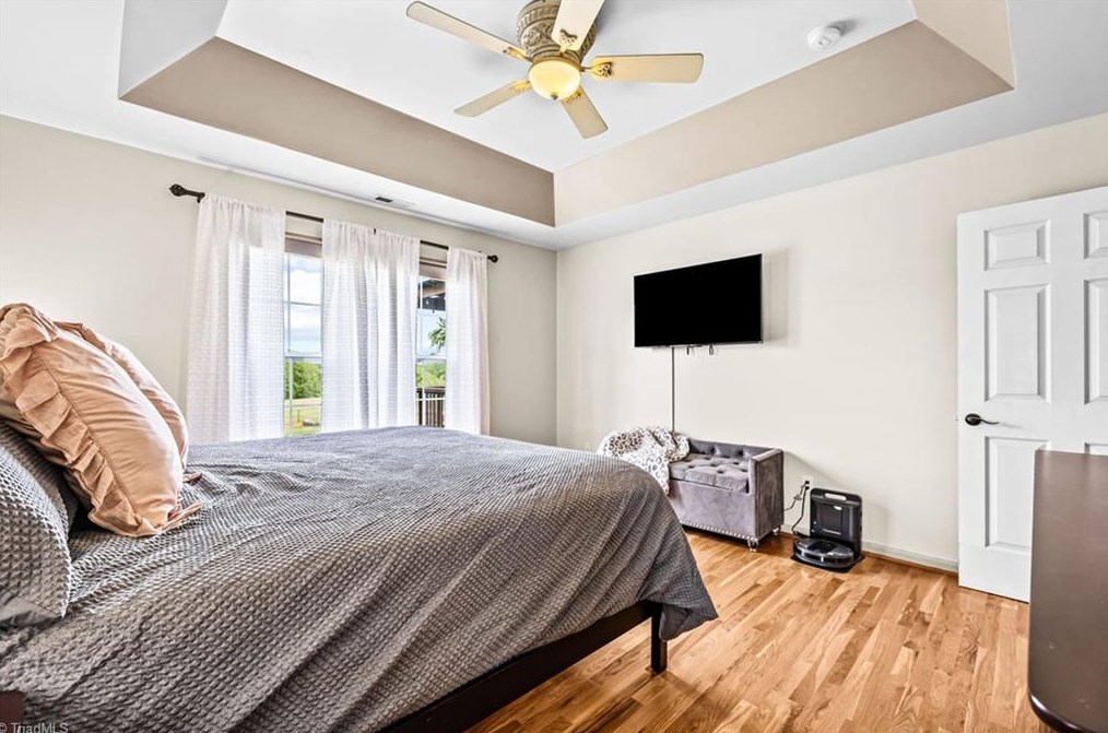 135 Golden Rod Ln, Lexington NC  27295-6887 exterior