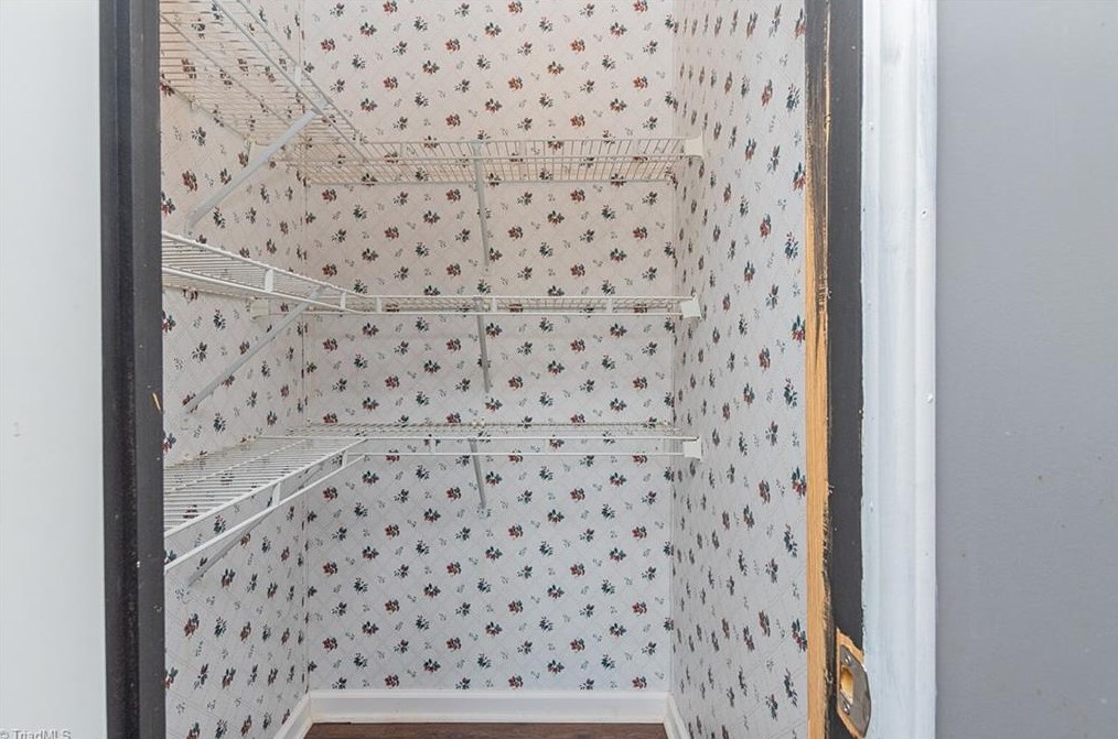 1520 Burgess Rd, Cycle NC 27020-7651 exterior