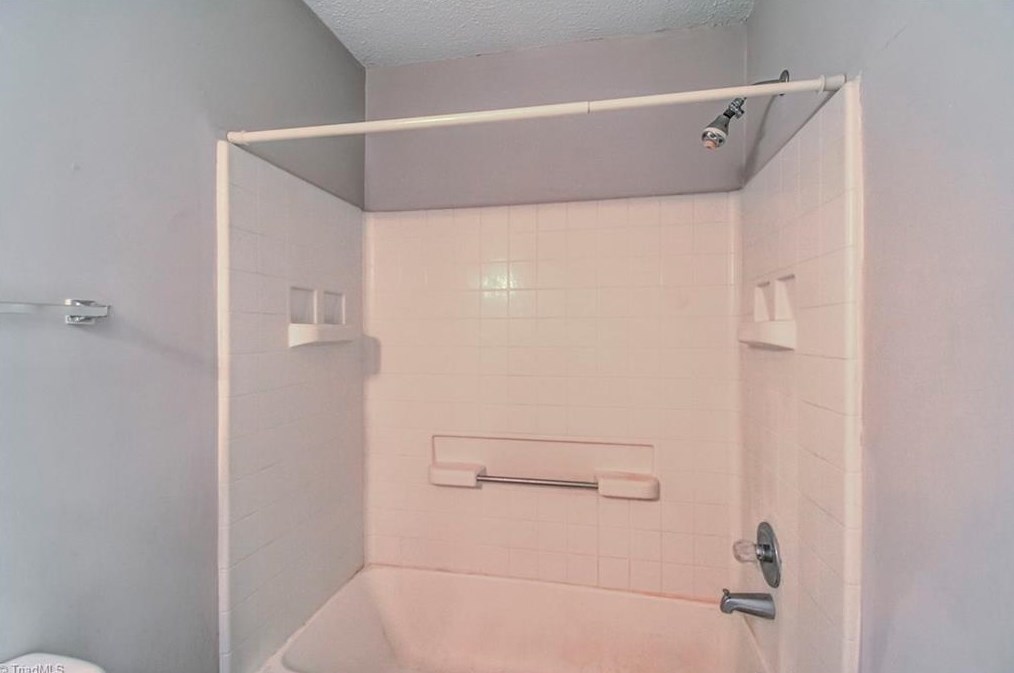 2820 Huffine Mill Rd, Gibsonville NC  27249-9727 exterior