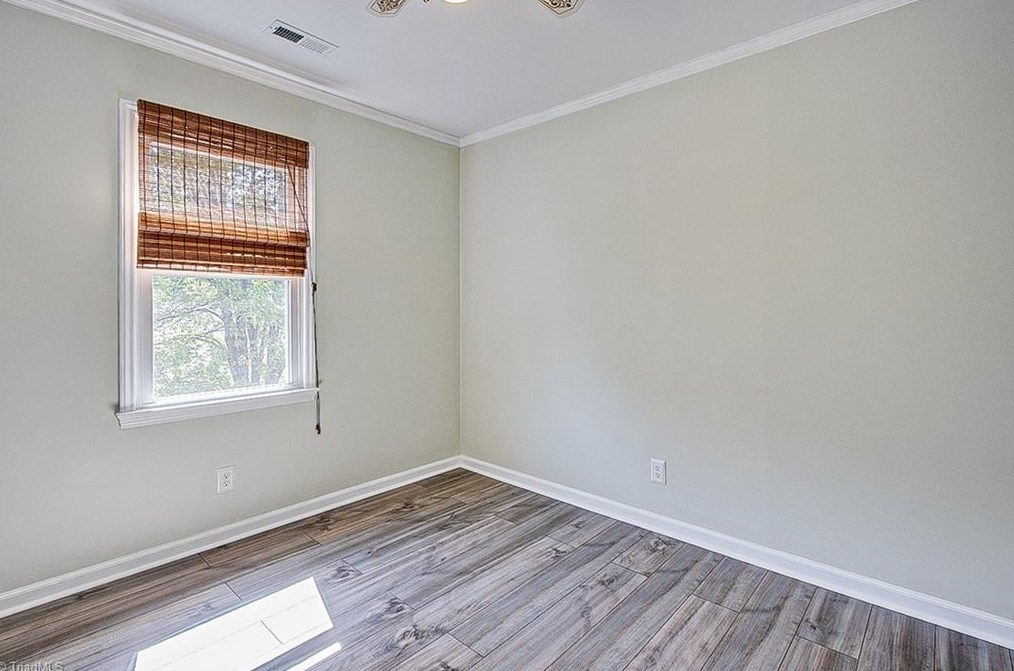 3225 Derby Cir, High Point NC  27265-2596 exterior