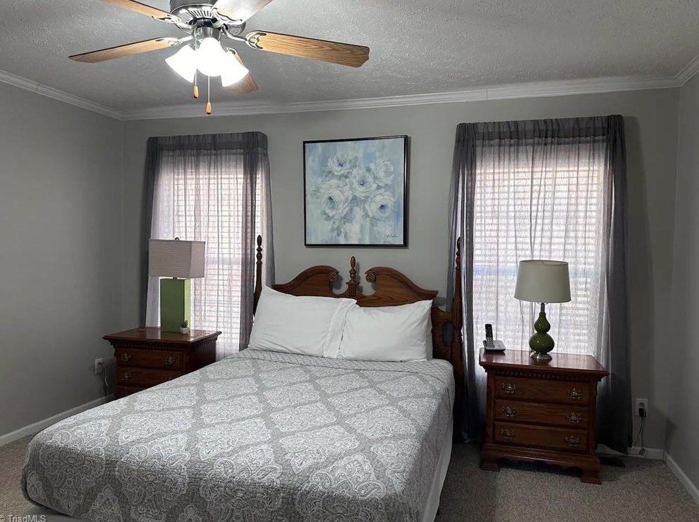 424 Timber Rdg, Wilbar NC  28651-8240 exterior