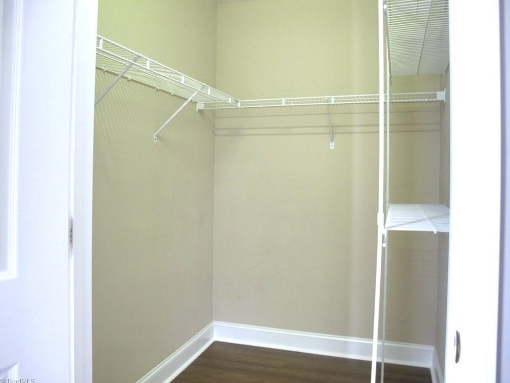 4732 Tatton Park Cir, Winston Salem NC  27103-5289 exterior