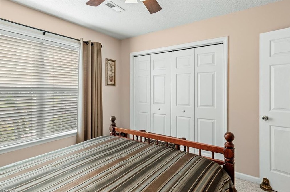 103 Campbell Gdn Rd, Kernersville NC  27284-8770 exterior