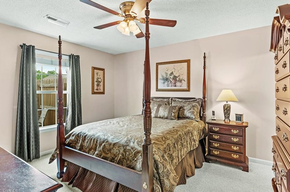 103 Campbell Gdn Rd, Kernersville NC  27284-8770 exterior