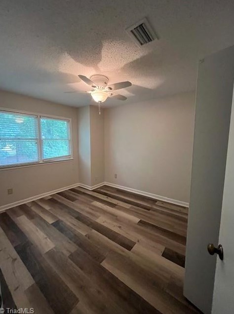 4311 Baylor St, Greensboro NC  27455-2562 exterior