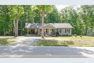 3756 Hoover Hill Road - Photo 1