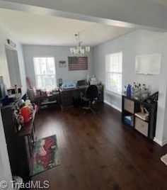 529 Paul Pope Rd, Thomasville NC  27360-9169 exterior