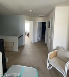 529 Paul Pope Rd, Thomasville NC  27360-9169 exterior