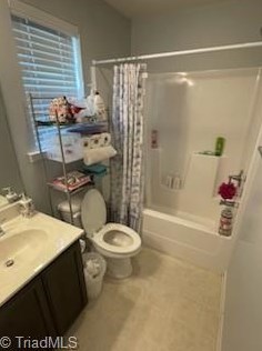 529 Paul Pope Rd, Thomasville NC  27360-9169 exterior