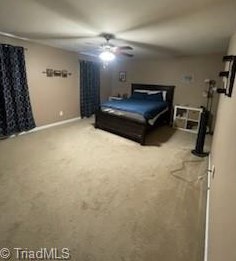 529 Paul Pope Rd, Thomasville NC  27360-9169 exterior