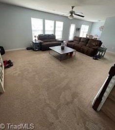 529 Paul Pope Rd, Thomasville NC  27360-9169 exterior