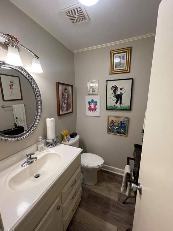 570 Brookside Ct, Kernersville NC  27284-3320 exterior