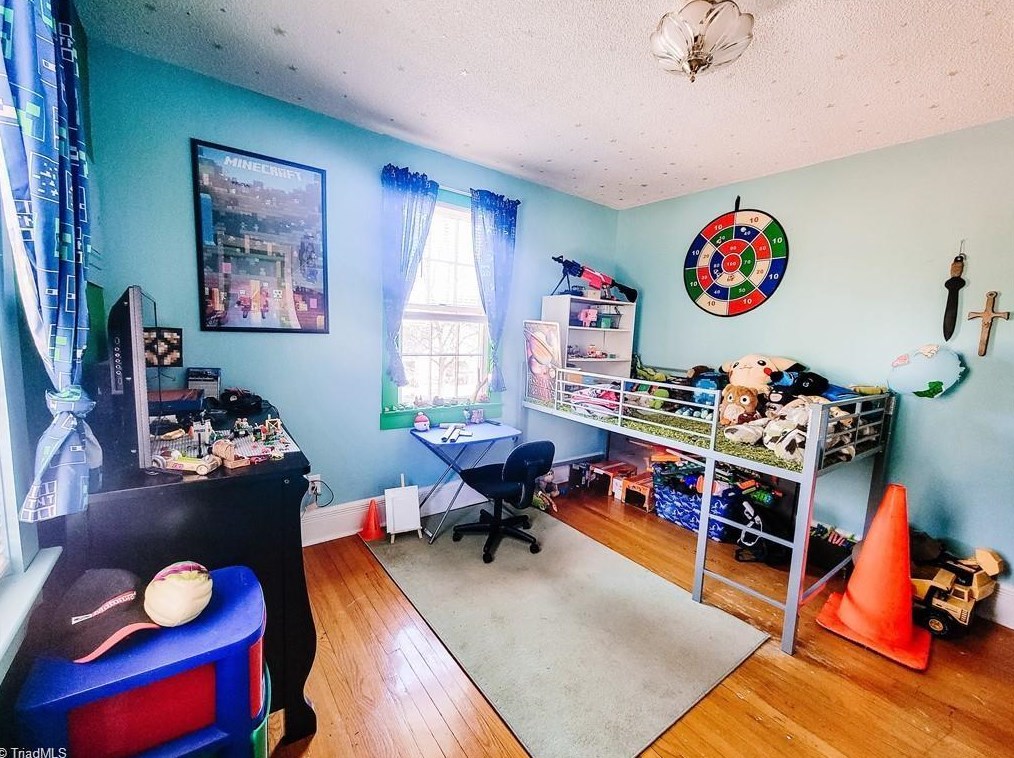 1501 Poplar Springs Rd, Elkin NC 28621-6101 exterior