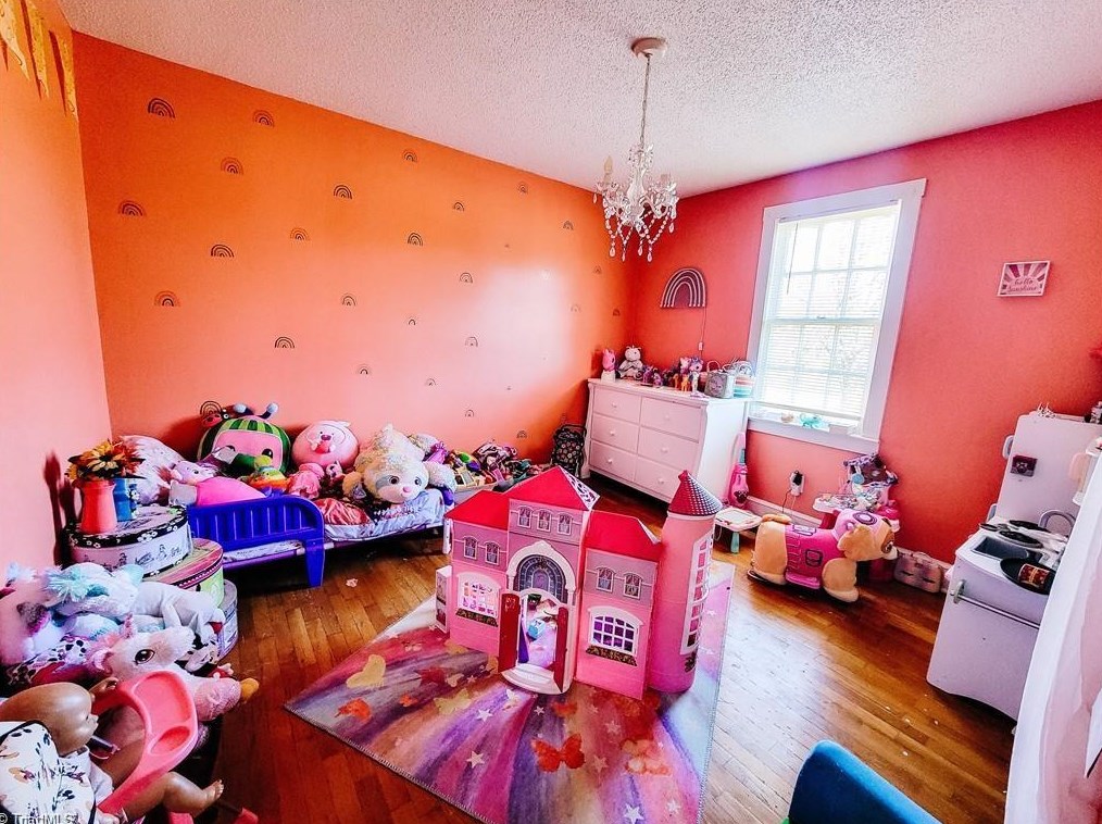 1501 Poplar Springs Rd, Elkin NC 28621-6101 exterior