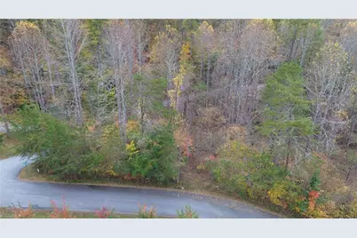 Lot 15 Williams Farm Road, Wilkesboro, NC 28697 - Photo 7