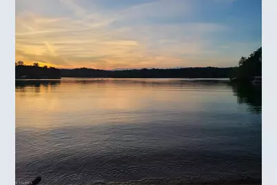 Lot 15 Williams Farm Road, Wilkesboro, NC 28697 - Photo 5