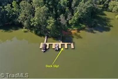 Lot 15 Williams Farm Road, Wilkesboro, NC 28697 - Photo 17