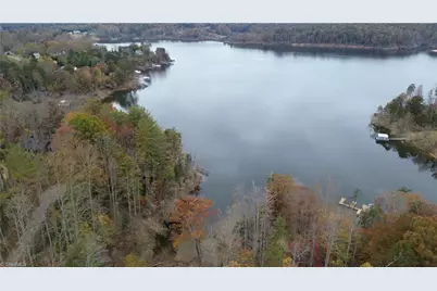 Lot 15 Williams Farm Road, Wilkesboro, NC 28697 - Photo 19