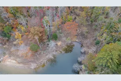 Lot 15 Williams Farm Road, Wilkesboro, NC 28697 - Photo 3