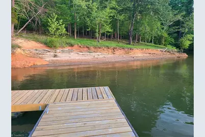 Lot 15 Williams Farm Road, Wilkesboro, NC 28697 - Photo 13