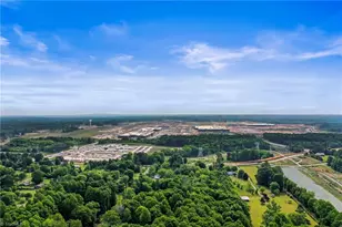 5757 5775 5777 Julian Airport Rd, Liberty, NC 27298 - Photo 23