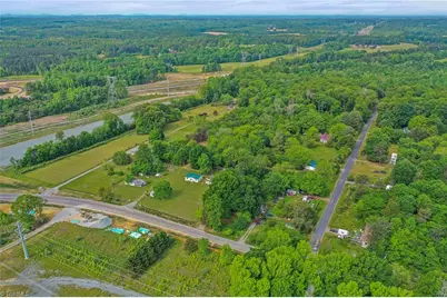 5757,5775,5777 Julian Airport Road, Liberty, NC 27298 - Photo 5