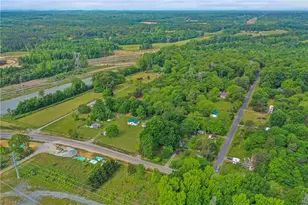 5757 5775 5777 Julian Airport Rd, Liberty, NC 27298 - Photo 5