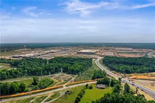 5757 5775 5777 Julian Airport Rd, Liberty, NC 27298 - Photo 27